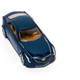 Illustration for article titled Cadillac Elmiraj - Worthy of Praise